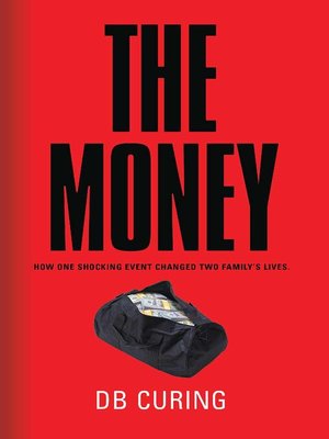 cover image of The Money